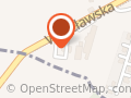 Polski Koncern Naftowy Orlen Sa. Stacja Paliw