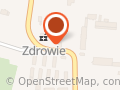 Sklep Spożywczy ABC
