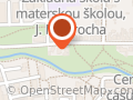 Pracovné odevy a obuv 3N Senica