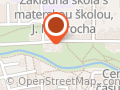Kadernícky salón Micha