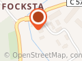 Focksta Kvarn Service