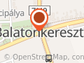 Samogin Szállítmányozó És Fuvarozó Kft.