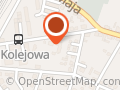 Pfloegel Paweł. Usługi Budowlane