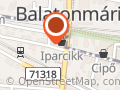 Iparcikk