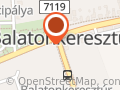 Balaton Beauty Salon