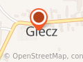 KGEmetal