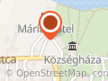 Őrház utcai szabad strand