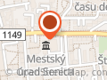 BestCare24, s.r.o.