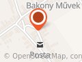 Fogorvosi Rendelő
