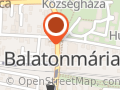 Magyar Tenger Apartman