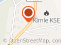 Kimle SE