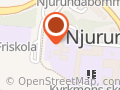 Kyrkmons Skola och Furubacken
