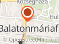 Post Appartman