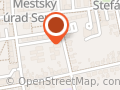 Mestské jasle