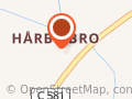 Hårby Bygg AB