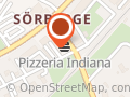 pizzeria indiana