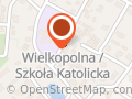 InPost - Punkt Obsługi Paczek (POP)