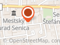CENTRUM POISTENIA, s.r.o.