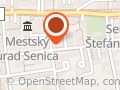 CENTRUM POISTENIA, s.r.o.