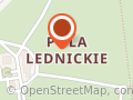 Pola Lednickie