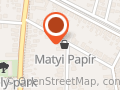 Matyi Papír