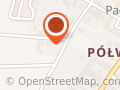 PRACOWNIA KOWALSTWA I METALOPLASTYKI