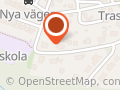 Leifs Massagepraktik