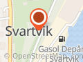 Gasoldepån i Sundsvall AB