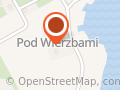 Gospodarstwo Agroturystyczne Pod Wierzbami