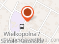 Drewex. Produkcja i Sprzedaż Stolarki Budowlanej
