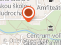 Centrum voľného času Senica
