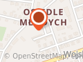 Wojewódzki Ośrodek Doradztwa Rolniczego