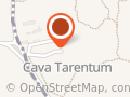 Cava Tarentum Tiro e Sport, CLUB IDPA
