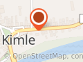 Állatorvosi rendelő, Kimle