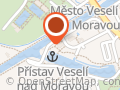 Baťův kanál, o.p.s.