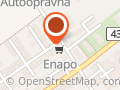 ENAPO