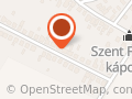Földestrans Költöztetés,Fuvarozás E.V.