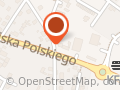 Oleśnica - Wrocław Mobilny Serwis Opon TIR WULKANIZACJA MOBILNA TIR