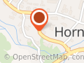 Horní Loděnice - Obecní Úřad