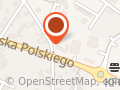 Wynajem Auta Na Dobę Oleśnica