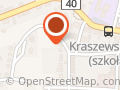 Boguniewicz Ryszard, Lek. Stomatolog. Gabinet