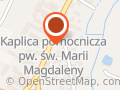 Kłapkowski Henryk - Handel Częściami Samochodowymi