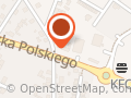 SERWIS OPON WULKANIZACJA MOBILNY SERWIS OPON TOMASZ PSUJA
