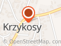 Zespół Szkół W Krzyksach