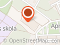 Solstrålens Förskola