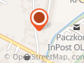 Allterm - klimatyzacja, chłodnictwo, pompy ciepła