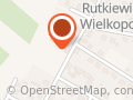 Korty Wielkopolna