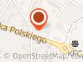 Gminny Ośrodek Pomocy Społecznej