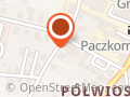 Majkowski Tadeusz. Ogrodnictwo