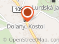Materská škola